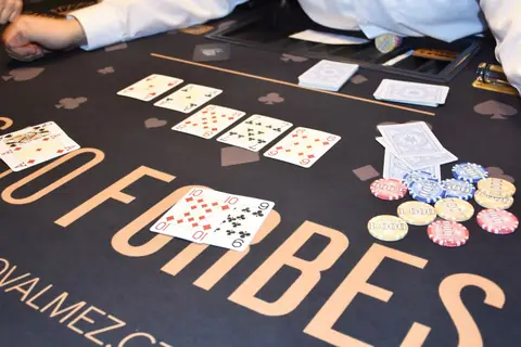 finale republikoveho FPT poker valmez – fotografie 9