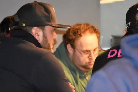finale republikoveho FPT poker valmez – fotografie 10