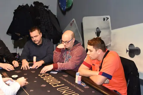 finale republikoveho FPT poker valmez – fotografie 11