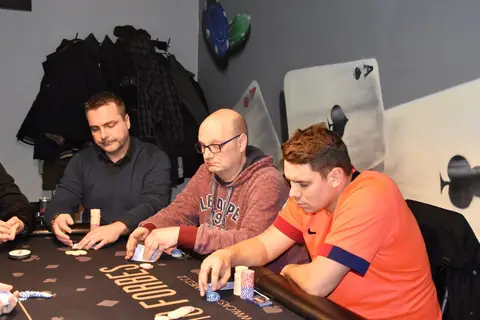 finale republikoveho FPT poker valmez – fotografie 12