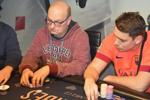 finale republikoveho FPT poker valmez – fotografie 13