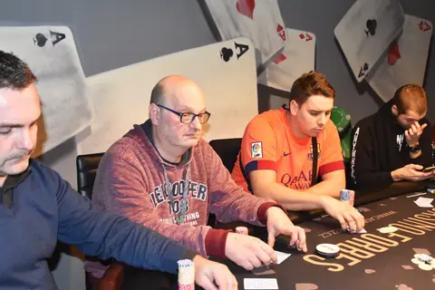 finale republikoveho FPT poker valmez – fotografie 14