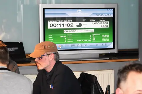 finale republikoveho FPT poker valmez – fotografie 15