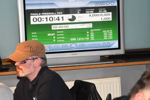 finale republikoveho FPT poker valmez – fotografie 16