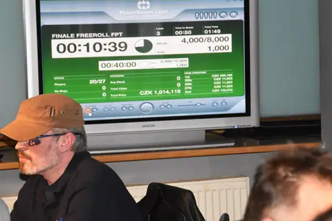 finale republikoveho FPT poker valmez – fotografie 17
