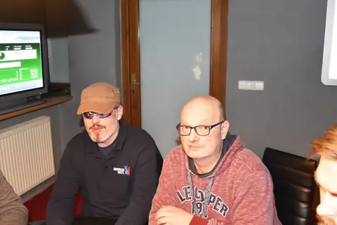finale republikoveho FPT poker valmez – fotografie 18