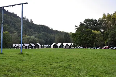 hohec s přílohou aneb. Templštýn 2014 – fotografie 29