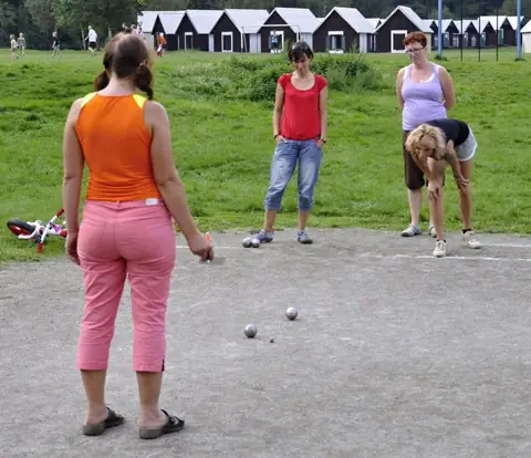 hohec s přílohou aneb. Templštýn 2014 – fotografie 28