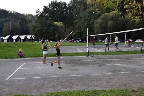 hohec s přílohou aneb. Templštýn 2014 – fotografie 33