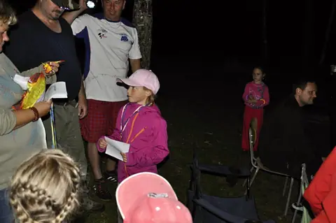 hohec s přílohou aneb. Templštýn 2014 – fotografie 50