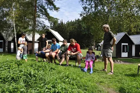hohec s přílohou aneb. Templštýn 2014 – fotografie 75