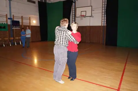 Hornický Šachťák 2012-PJ – fotografie 10