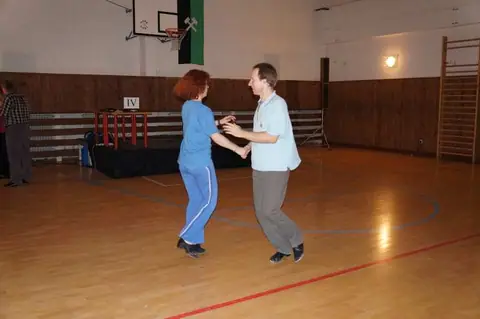 Hornický Šachťák 2012-PJ – fotografie 15