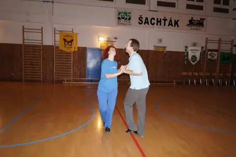 Hornický Šachťák 2012-PJ – fotografie 17