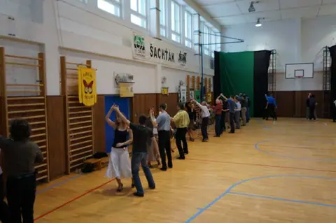 Hornický Šachťák 2012-PJ – fotografie 23