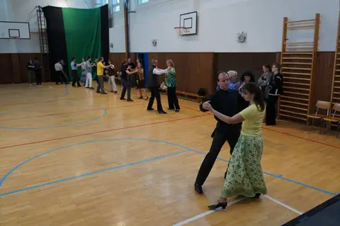 Hornický Šachťák 2012-PJ – fotografie 24