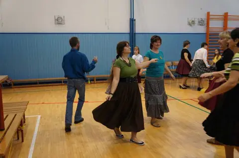 Hornický Šachťák 2012-PJ – fotografie 29
