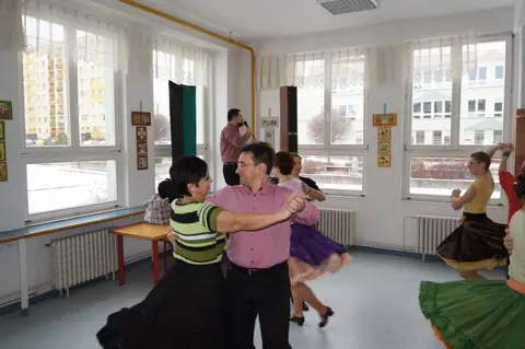 Hornický Šachťák 2012-PJ – fotografie 32