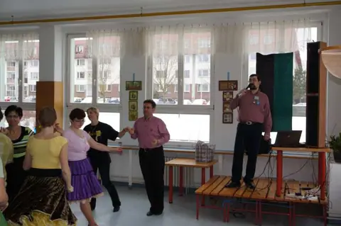 Hornický Šachťák 2012-PJ – fotografie 36