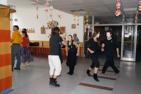 Hornický Šachťák 2012-PJ – fotografie 40