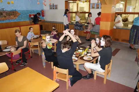 Hornický Šachťák 2012-PJ – fotografie 52