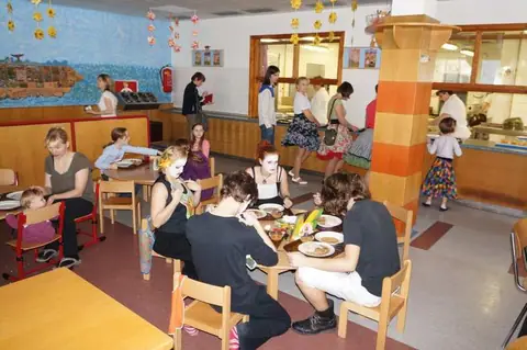 Hornický Šachťák 2012-PJ – fotografie 53