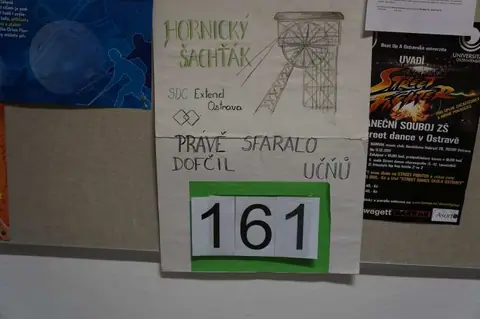 Hornický Šachťák 2012-PJ – fotografie 54