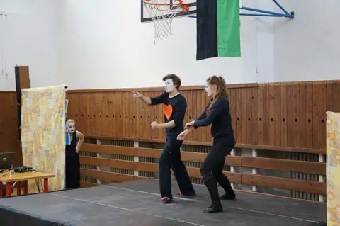 Hornický Šachťák 2012-PJ – fotografie 69