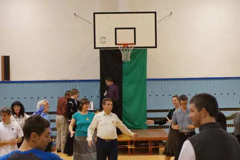 Hornický Šachťák 2012-PJ – fotografie 110