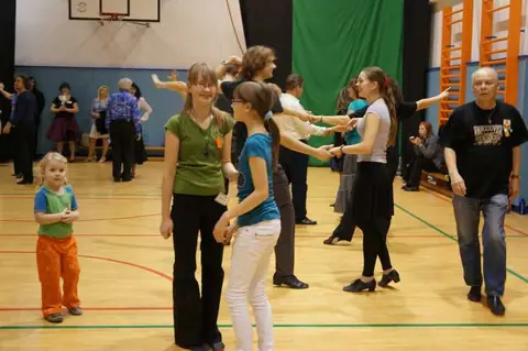 Hornický Šachťák 2012-PJ – fotografie 122