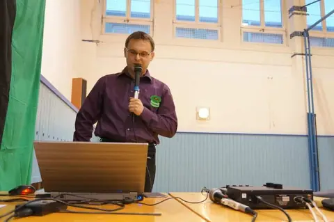 Hornický Šachťák 2012-PJ – fotografie 123