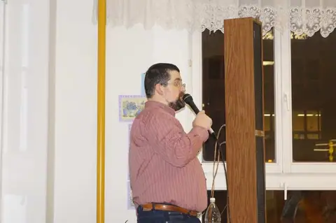Hornický Šachťák 2012-PJ – fotografie 133
