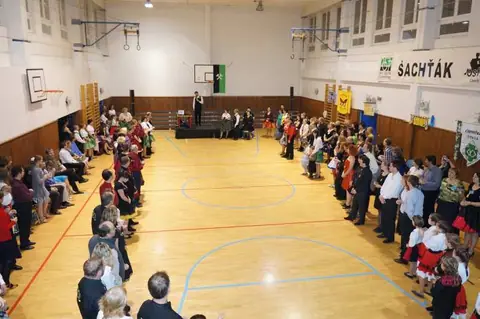 Hornický Šachťák 2012-PJ – fotografie 138