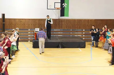 Hornický Šachťák 2012-PJ – fotografie 136