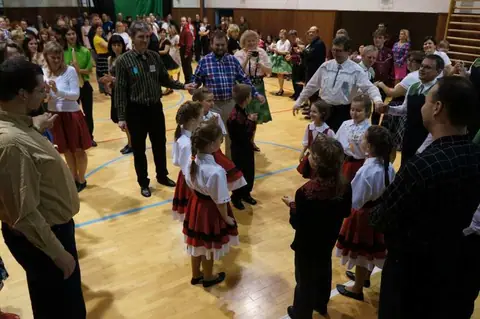 Hornický Šachťák 2012-PJ – fotografie 150
