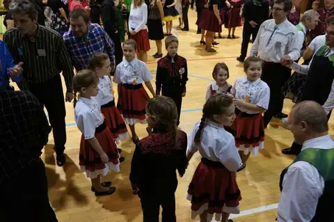 Hornický Šachťák 2012-PJ – fotografie 149