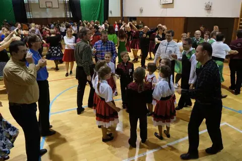 Hornický Šachťák 2012-PJ – fotografie 151