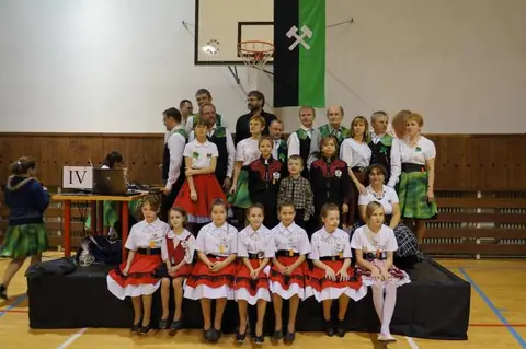 Hornický Šachťák 2012-PJ – fotografie 152
