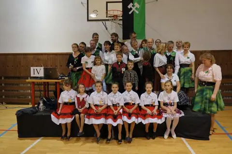 Hornický Šachťák 2012-PJ – fotografie 153