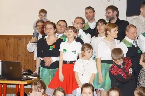Hornický Šachťák 2012-PJ – fotografie 154