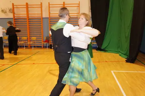 Hornický Šachťák 2012-PJ – fotografie 171