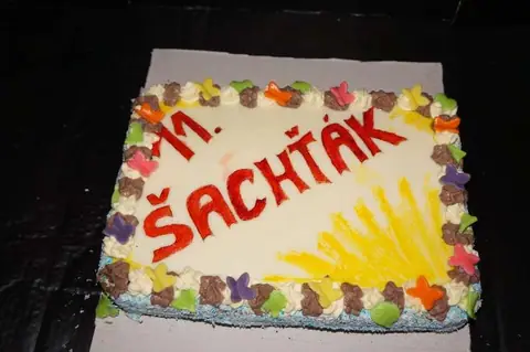 Hornický Šachťák 2012-PJ – fotografie 194