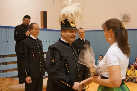 Hornický Šachťák 2012-PJ – fotografie 208