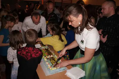 Hornický Šachťák 2012-PJ – fotografie 215