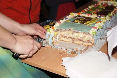 Hornický Šachťák 2012-PJ – fotografie 216