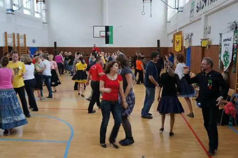 Hornický Šachťák 2012-PJ – fotografie 222