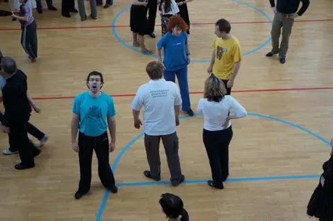 Hornický Šachťák 2012-PJ – fotografie 225