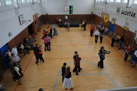Hornický Šachťák 2012-PJ – fotografie 226