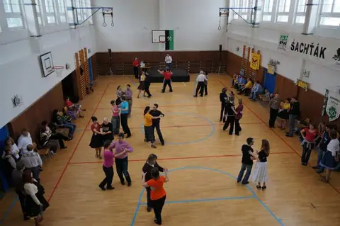 Hornický Šachťák 2012-PJ – fotografie 227