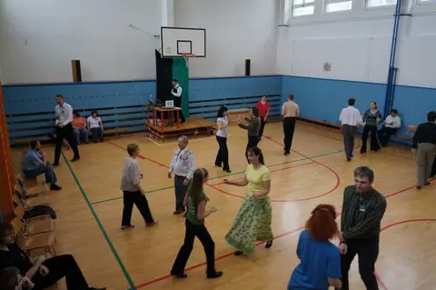 Hornický Šachťák 2012-PJ – fotografie 245